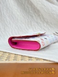 L*ouis V*uitton Top Quality Wallets 11*8*2.5CM