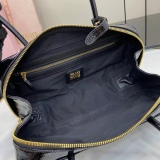 M*iu M*iu Bag Top Quality  28*11.5*8CM