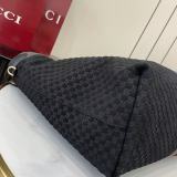 G*ucci Bag Top Quality  42*60*47*16cm