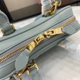M*iu M*iu Bag Top Quality  22*10.5*7.5CM