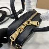 M*iu M*iu Bag Top Quality  11*7*4CM