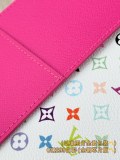 L*ouis V*uitton Top Quality Wallets 14*22.5*2 CM