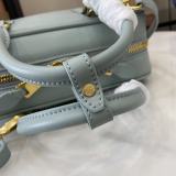 M*iu M*iu Bag Top Quality  19*10*5CM