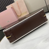 M*iu M*iu Bag Top Quality  28*11.5*8CM