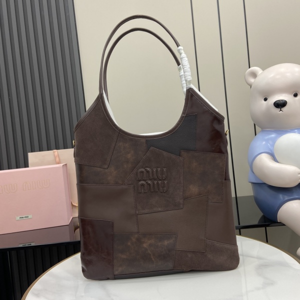 M*iu M*iu Bag Top Quality  35*40*60CM