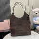M*iu M*iu Bag Top Quality  35*40*60CM