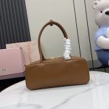 M*iu M*iu Bag Top Quality  28*11.5*8CM
