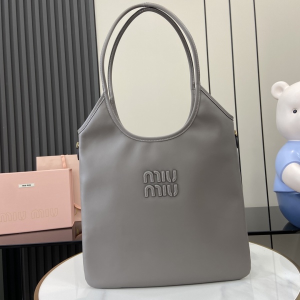 M*iu M*iu Bag Top Quality  34*40CM
