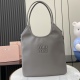 M*iu M*iu Bag Top Quality  34*40CM