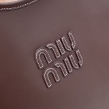 M*iu M*iu Bag Top Quality  34*40CM
