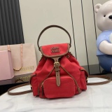 M*iu M*iu Bag Top Quality  22*18*11.5CM
