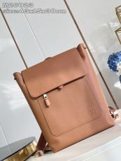 L*ouis V*uitton Top Quality Bag 43*15*38CM
