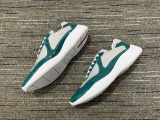Men P*rada Top Quality Sneakers