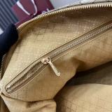 G*ucci Top  Quality Bag 46*29*20.5CM