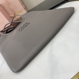 M*iu M*iu Bag Top Quality  34*40CM