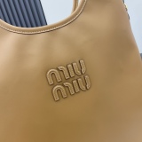 M*iu M*iu Bag Top Quality  34*40CM