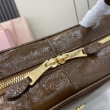 M*iu M*iu Bag Top Quality  34*23*12CM