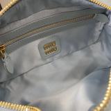 M*iu M*iu Bag Top Quality  19*10*5CM