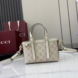 G*ucci Top Quality Bag  17.5*11*6.5CM