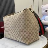 G*ucci Top  Quality Bag 46*29*20.5CM