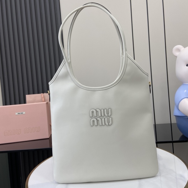 M*iu M*iu Bag Top Quality  34*40CM