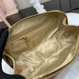 M*iu M*iu Bag Top Quality  28*11.5*8CM