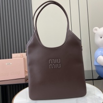 M*iu M*iu Bag Top Quality  34*40CM