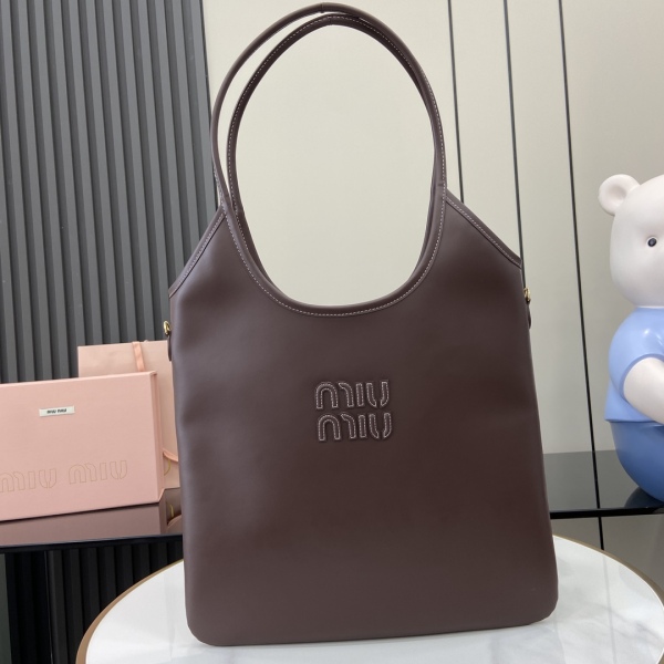 M*iu M*iu Bag Top Quality  34*40CM