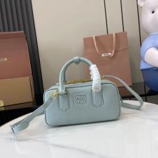 M*iu M*iu Bag Top Quality  19*10*5CM
