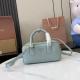 M*iu M*iu Bag Top Quality  19*10*5CM