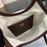 M*iu M*iu Bag Top Quality  20*24CM