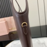 M*iu M*iu Bag Top Quality  34*40CM