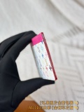 L*ouis V*uitton Top Quality Wallets 11*7*0.5CM