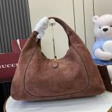 G*ucci Bag Top Quality  46*26*16cm