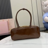 M*iu M*iu Bag Top Quality  28*11.5*8CM