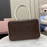 M*iu M*iu Bag Top Quality  34*23*12CM