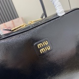 M*iu M*iu Bag Top Quality  34*23*12CM