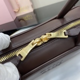 M*iu M*iu Bag Top Quality  28*11.5*8CM