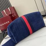 G*ucci Top  Quality Bag 25*20*15CM