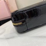 M*iu M*iu Bag Top Quality  28*11.5*8CM