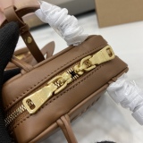 M*iu M*iu Bag Top Quality  11*7*4CM