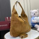 G*ucci Bag Top Quality  33*44*7cm