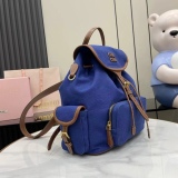 M*iu M*iu Bag Top Quality  29.5*25*12.5CM