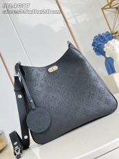 L*ouis V*uitton Top Quality  Bag  25*8*28CM