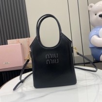 M*iu M*iu Bag Top Quality  20*24CM
