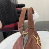 G*ucci Bag Top Quality  27.5*21*16cm