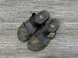 Women F*endi Top Quality Sandals