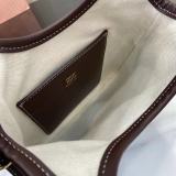 M*iu M*iu Bag Top Quality  20*24CM