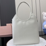 M*iu M*iu Bag Top Quality  34*40CM
