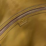 G*ucci Bag Top Quality  33*44*7cm